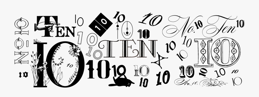 Transparent Group Of People Waving Goodbye Clipart, Transparent Clipart