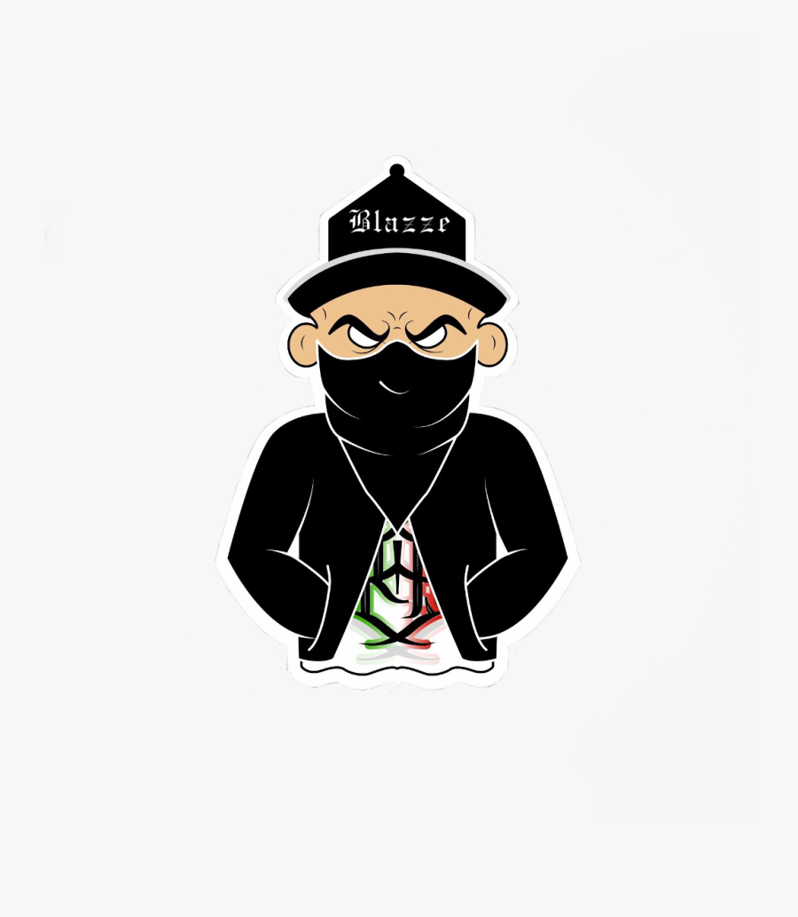 #malandro #freetoedit - Illustration, Transparent Clipart