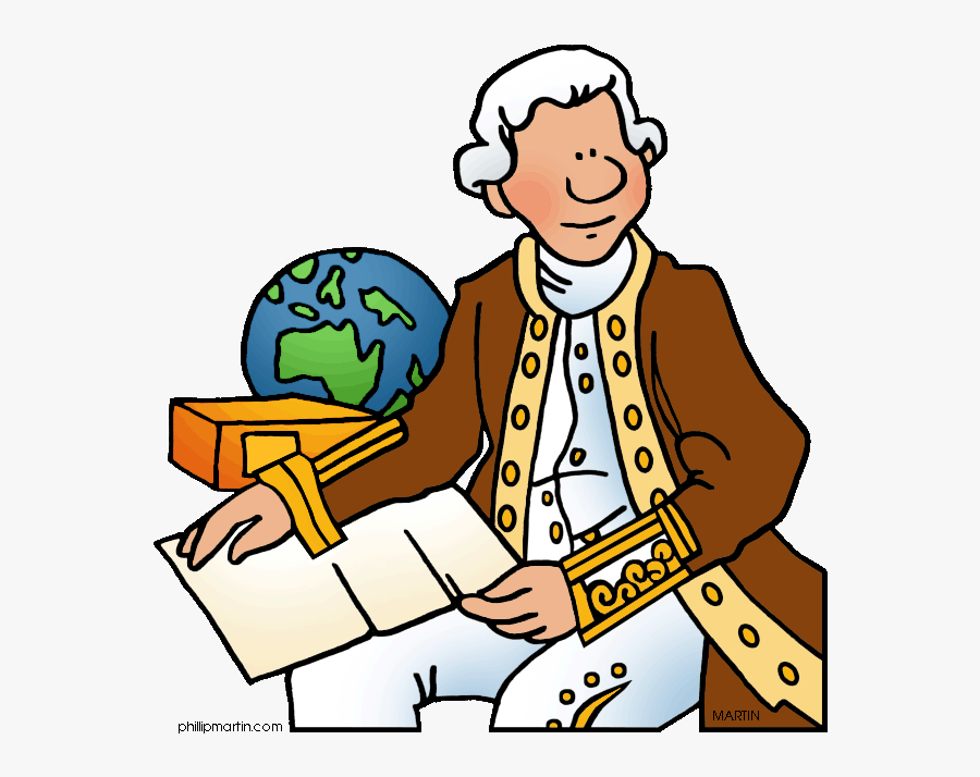 Transparent Bibliography Clipart - Australian History Clipart, Transparent Clipart