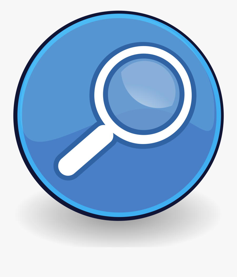 Transparent Bibliography Clipart - Annotated Bibliography, Transparent Clipart