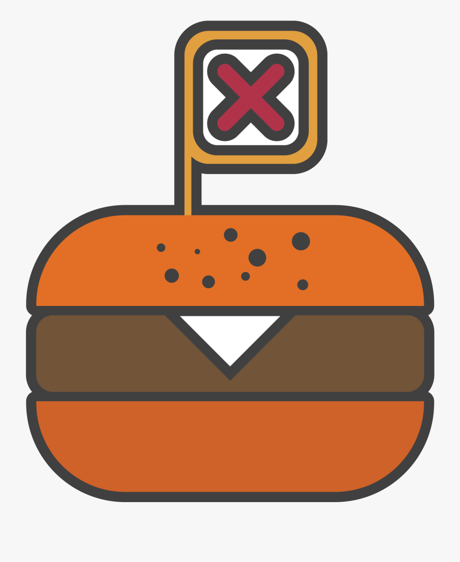 Banner Library Download Bibliography Clipart Argument - Writing Icon Png Food, Transparent Clipart