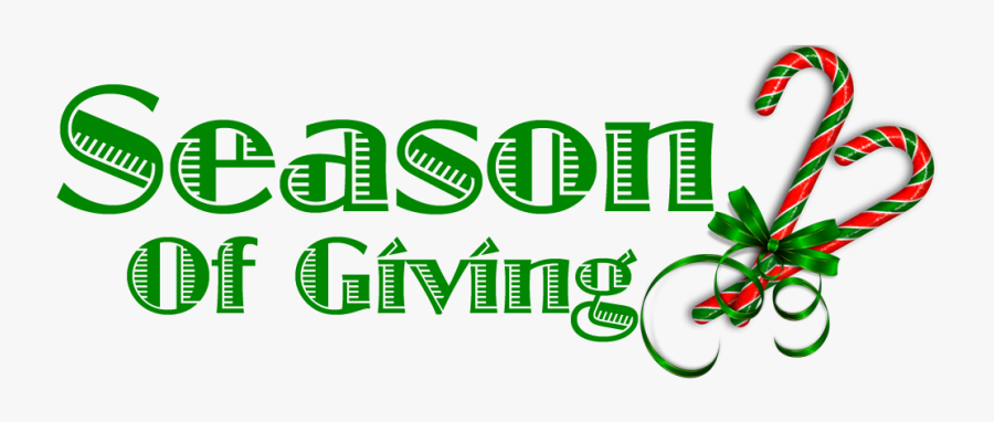 Please Make A Tax-deductible Donation To Help People - Jazz Font, Transparent Clipart