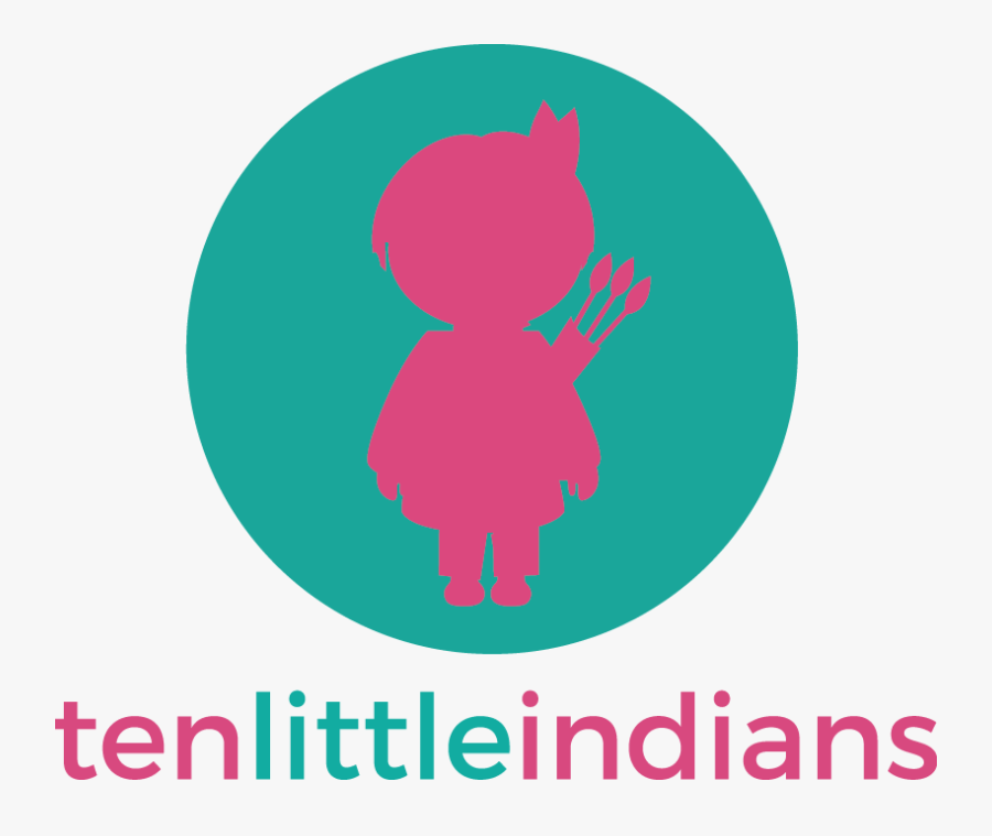 Home Ten Logo - Sparkasse Leer Wittmund, Transparent Clipart