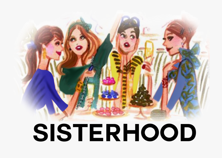 Cartoon, Transparent Clipart