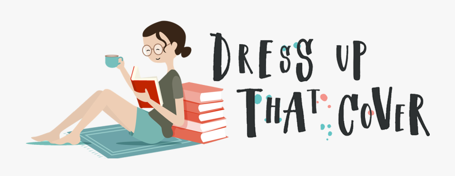 Transparent Bibliography Clipart, Transparent Clipart