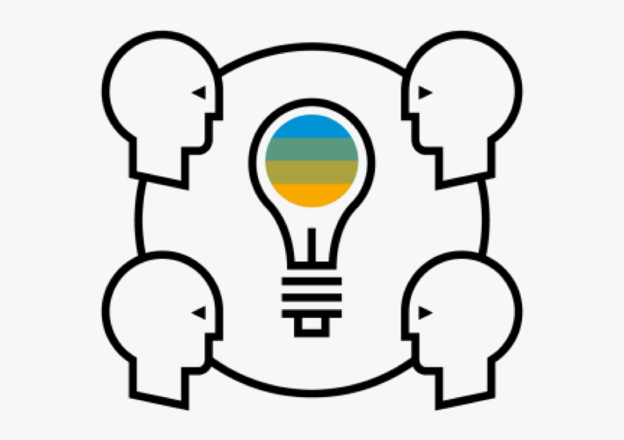 Bibliography Clipart Service Sector, Transparent Clipart