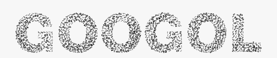 Circle, Transparent Clipart