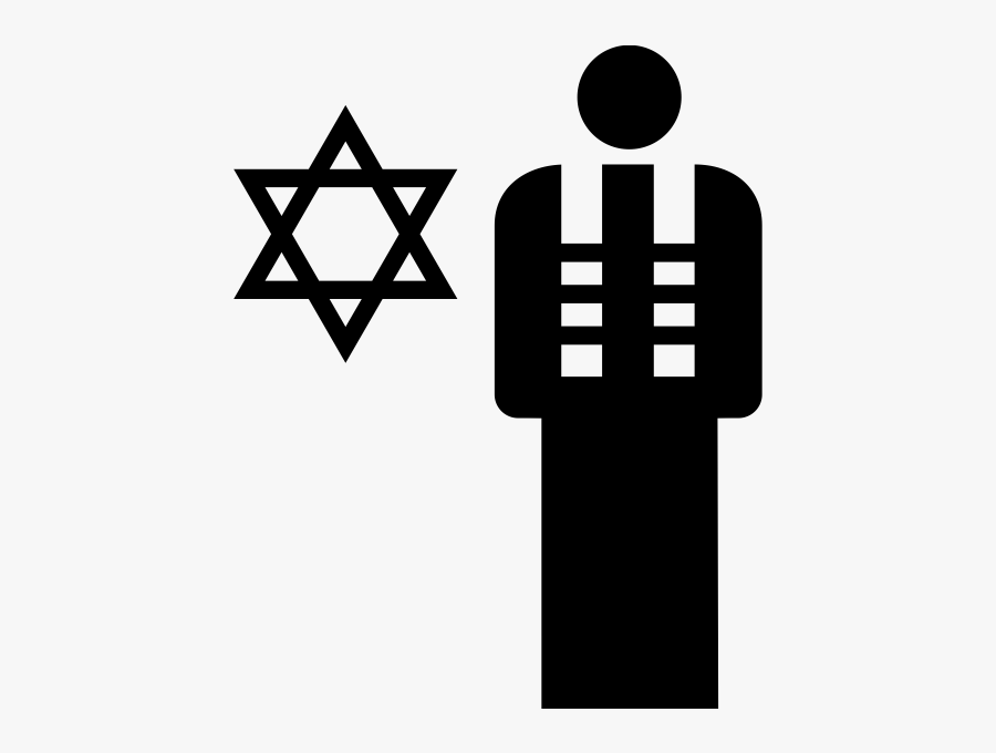 Rabbi Rubber Stamp"
 Class="lazyload Lazyload Mirage - Hinduism And Buddhism Symbols, Transparent Clipart