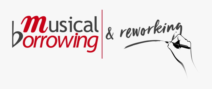 Clip Art Borrowing Bibliography - Simply Business Insurance, Transparent Clipart