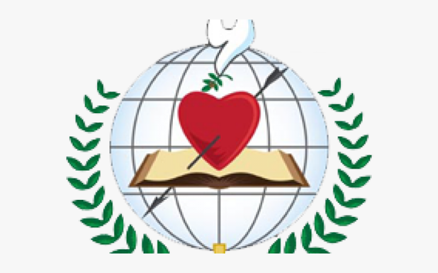 Tai Solarin University Of Education Ijebu Ode Logo, Transparent Clipart