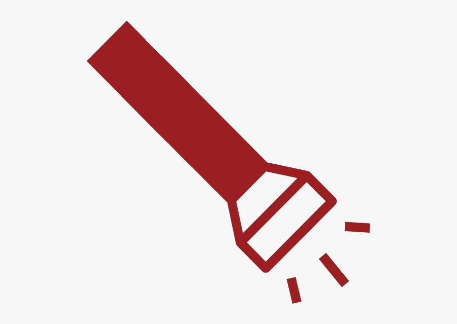 Professional Eye Exams - Clip Art, Transparent Clipart