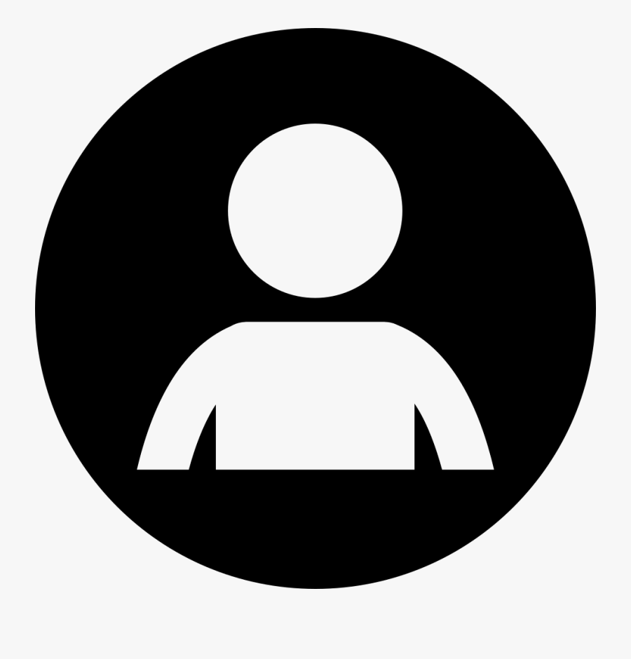 White Health And Safety Icon, Transparent Clipart