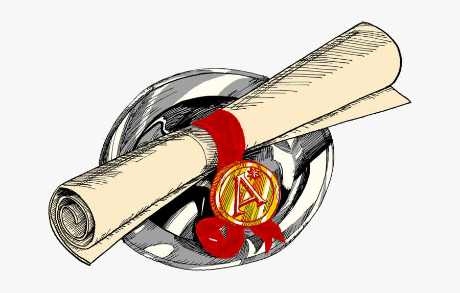 How To Study - Exam Success Clipart, Transparent Clipart