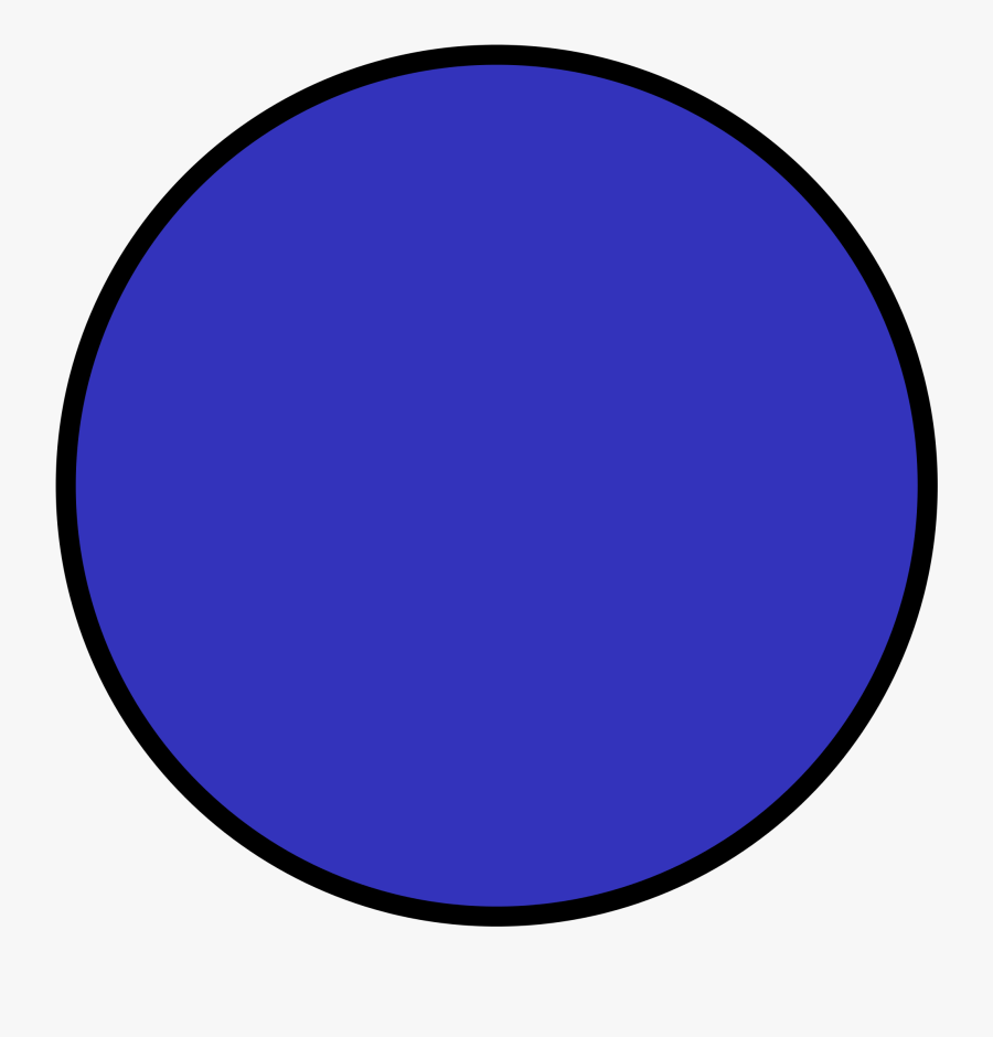 Bad Westernkotten, Transparent Clipart