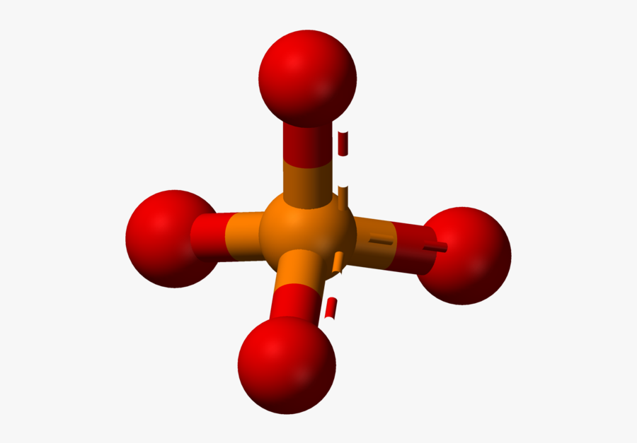 Examples Of Phosphate Minerals, Transparent Clipart