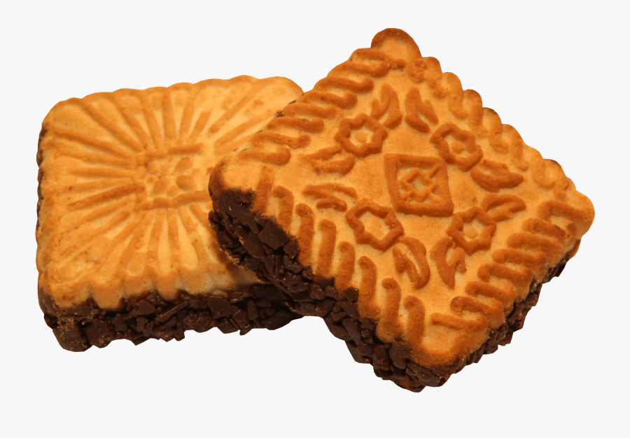 Cookie Png Picture - Transparent Png Cookie Background, Transparent Clipart