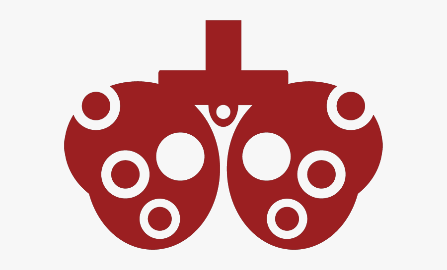 Exams Free Download Best - Luke I Am Your Phoropter, Transparent Clipart