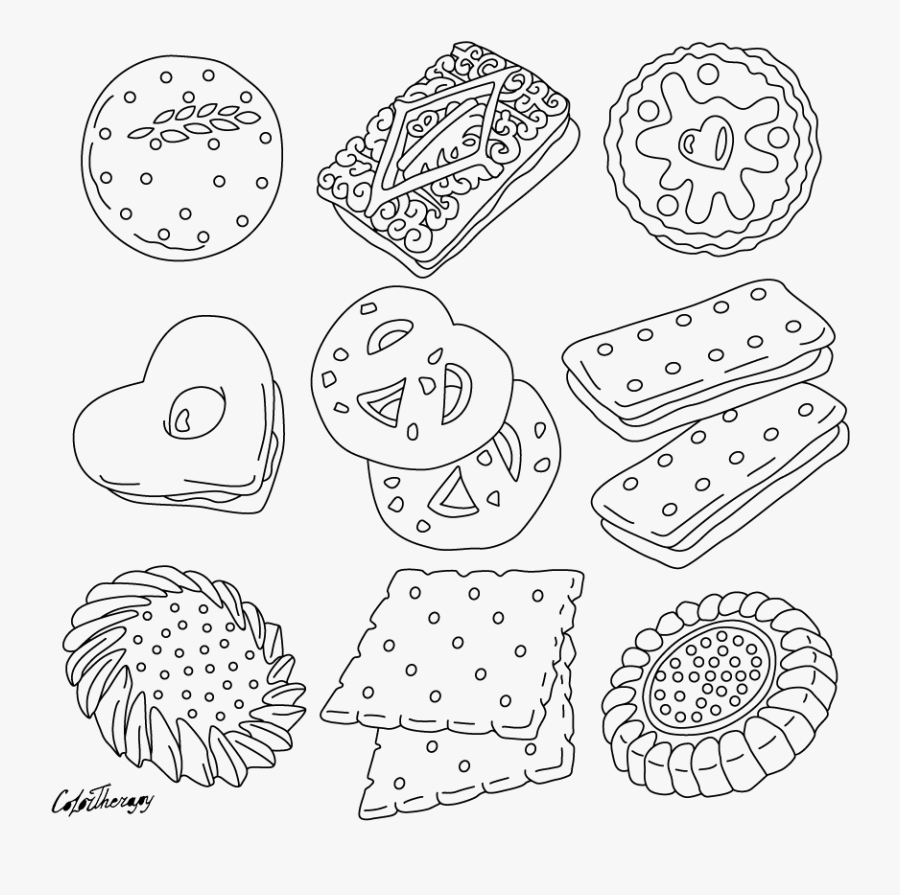 Pin By Jessica Girt On Coloring Book - Drawing, Transparent Clipart