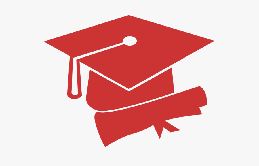 Exam Png File - Student Results, Transparent Clipart