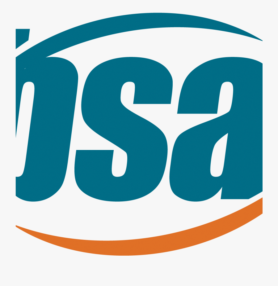 Biscuit Films Clipart , Png Download - B.s.a Company, Transparent Clipart