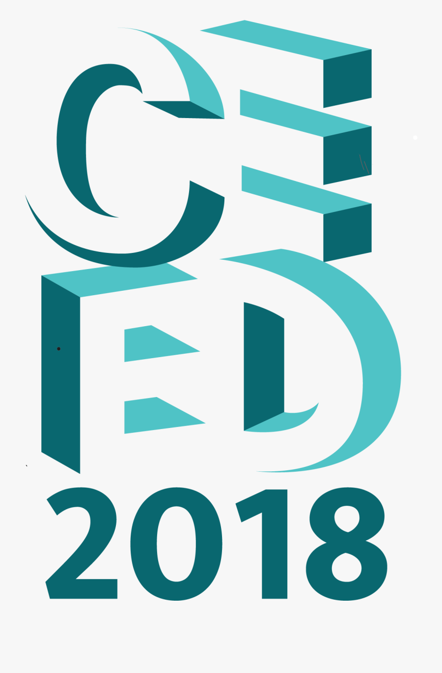 Transparent Test Paper Clipart - Ceed Entrance Exam 2019, Transparent Clipart