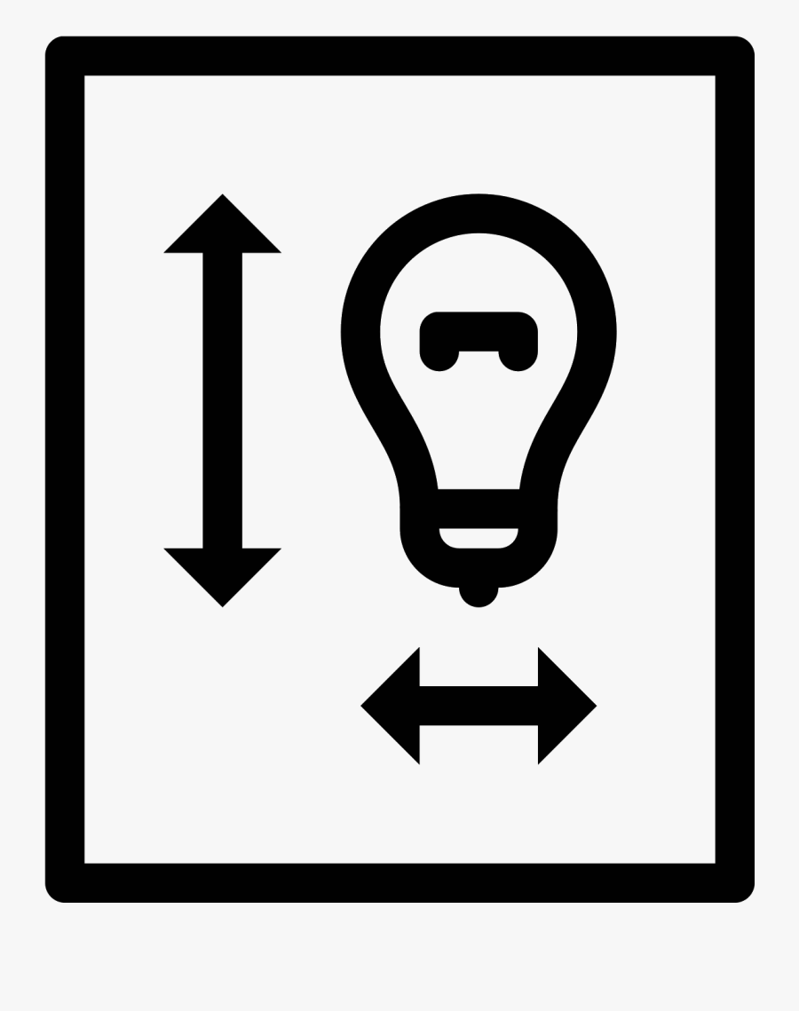 Document Wrong Exam Paper Student School Comments - Types Of System Buses, Transparent Clipart