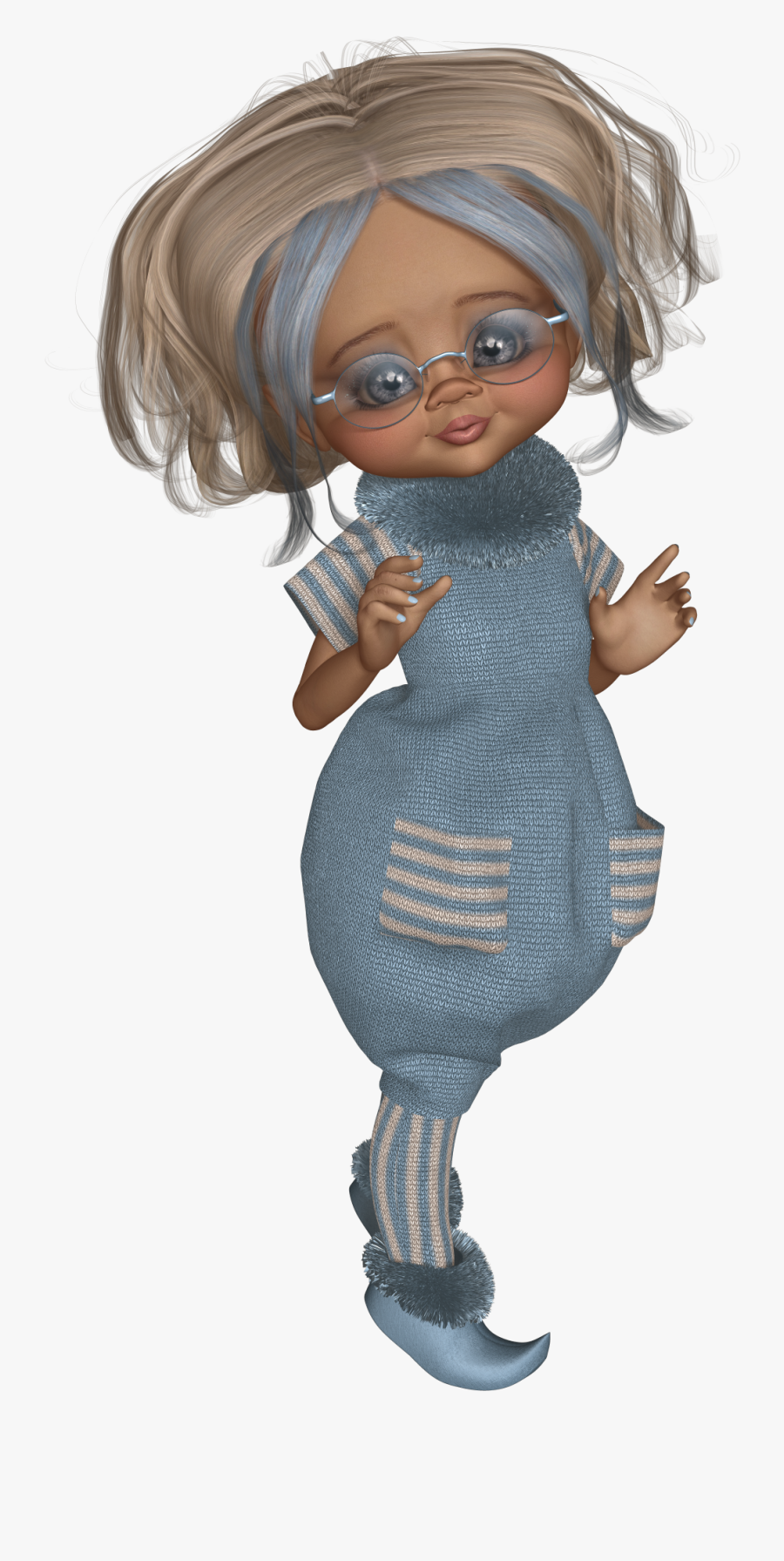 Biscuit Clipart, Transparent Clipart