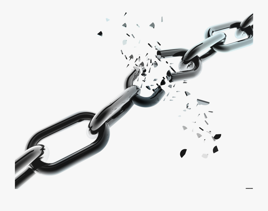 Transparent Background Broken Chains Png Break The Chain Free Transparent Clipart Clipartkey Transparent Background Broken Chains Png Break The Chain Free Transparent Clipart Clipartkey