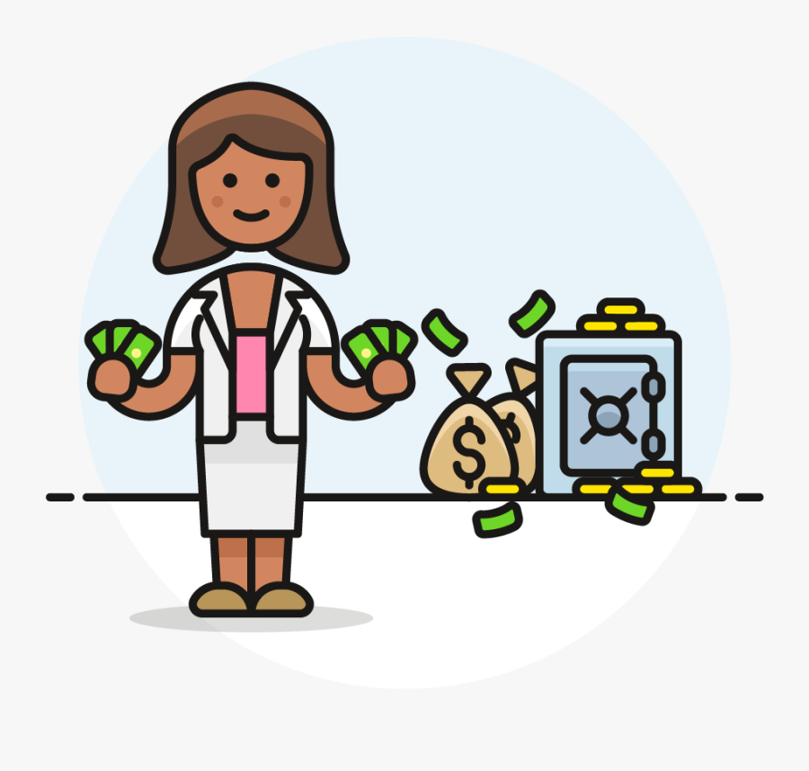 Cartoon, Transparent Clipart