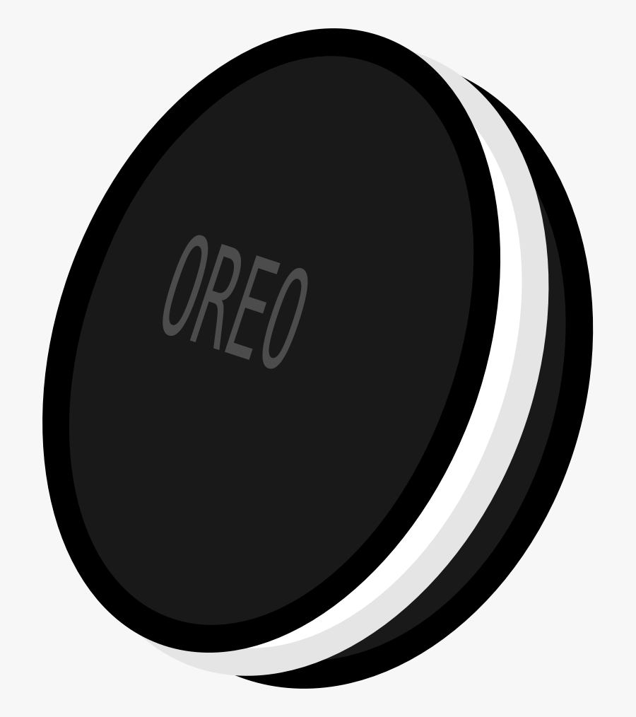 Eye,brand,black - Arredi Spd, Transparent Clipart