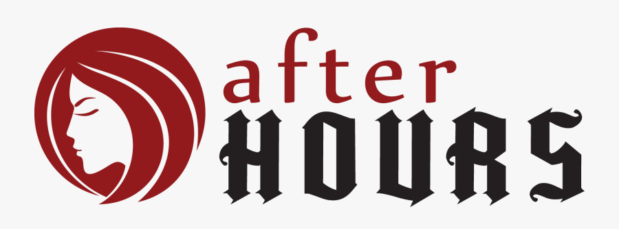 Our Blog After Hours - Graphic Design, Transparent Clipart