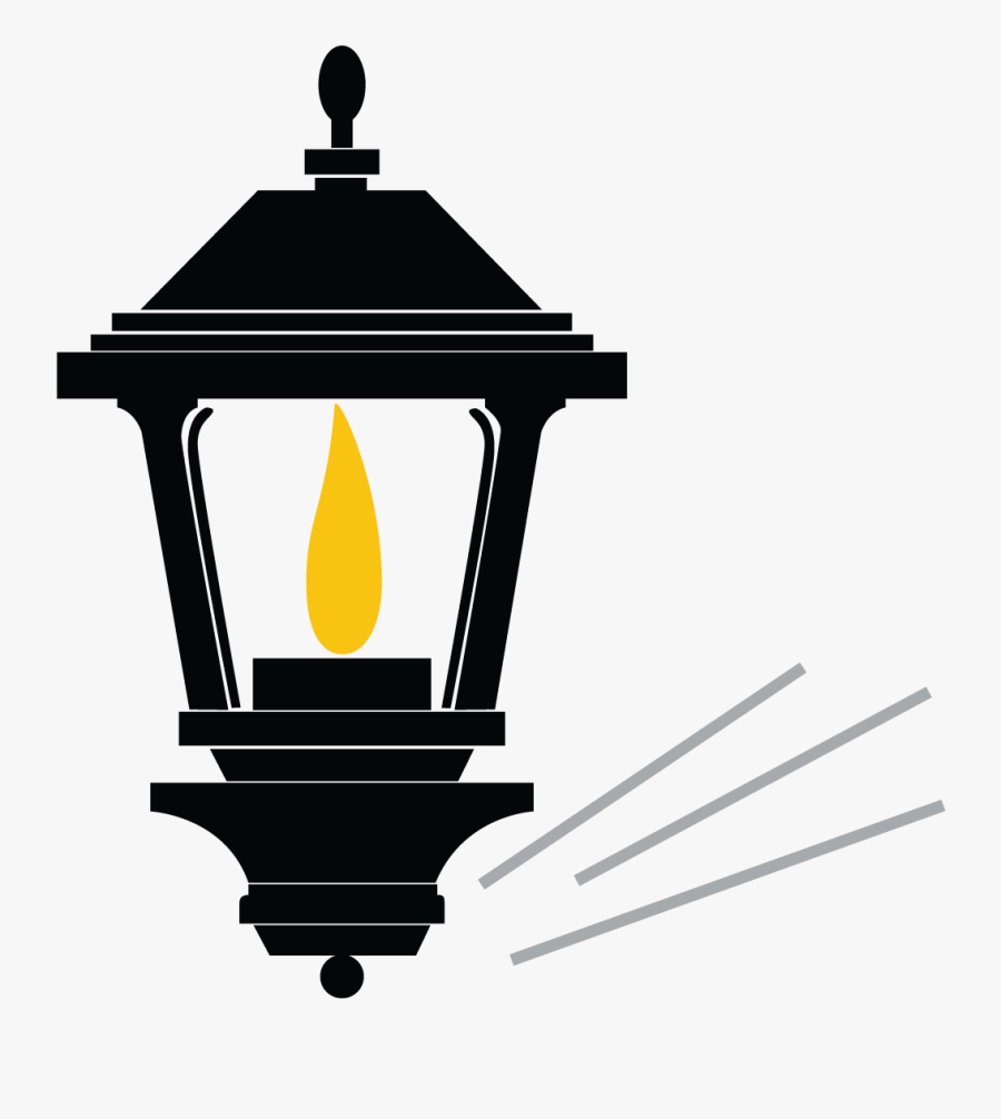 Illustration, Transparent Clipart