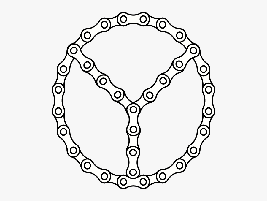 Harley Happy Fathers Day, Transparent Clipart