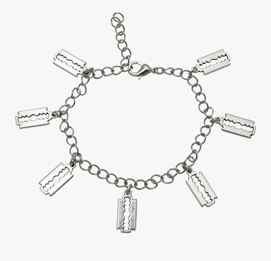 Transparent Broken Chains Clipart - Chains Transparent, Transparent Clipart