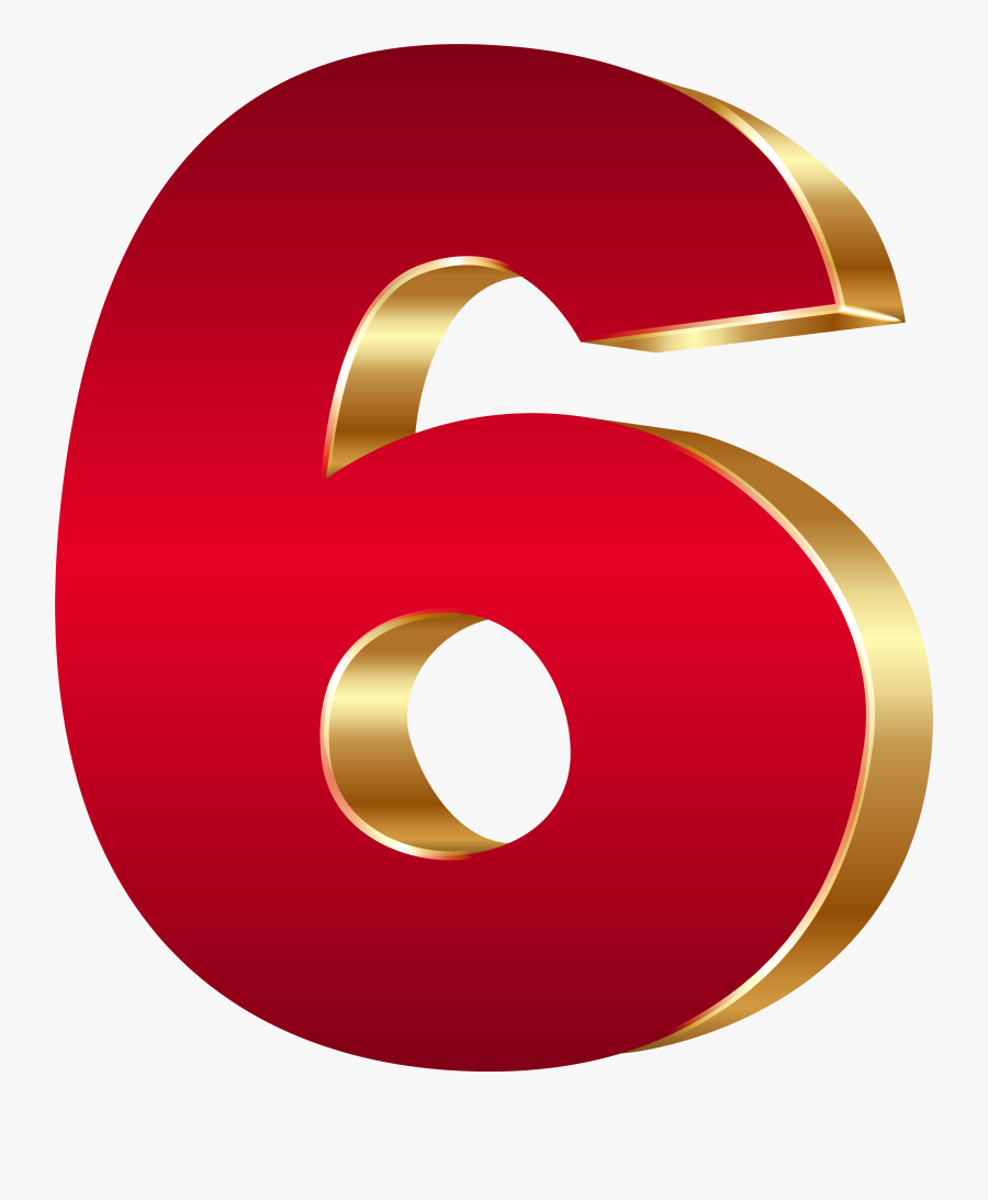 Transparent Revolver Clipart, Transparent Clipart