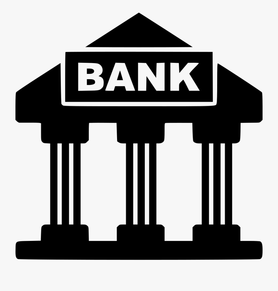 Банки логотипы png. Банк иконка. Банк вектор. Банк символ. Банки символ.