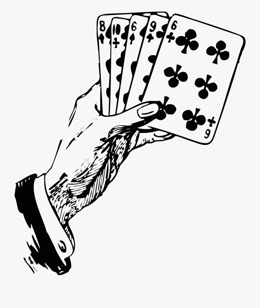 игральные фишки для покера. карты игральные печать. карты игральные для раскрашивания. рисунки карты игровые. рисунки карт.