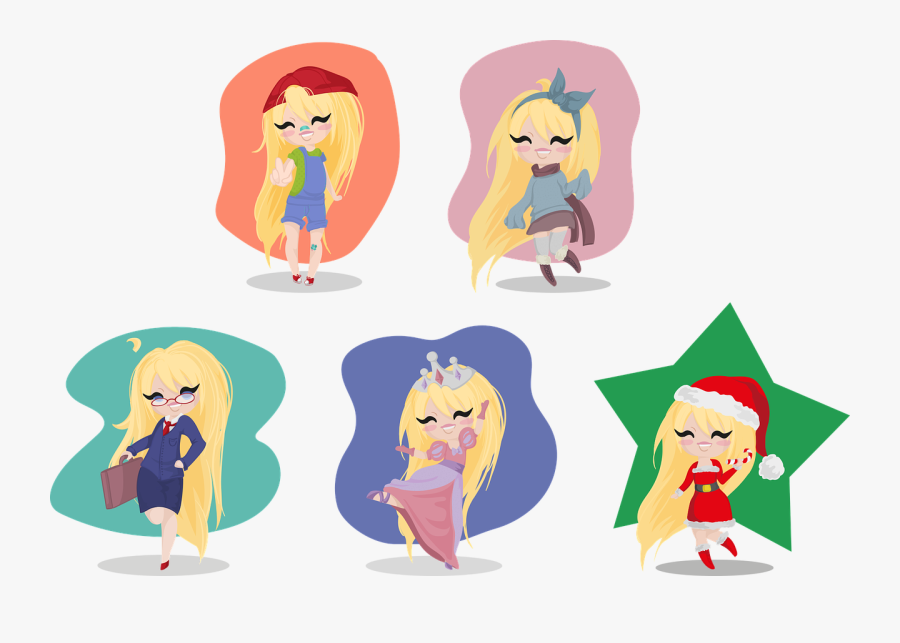 Transparent Banker Clipart - Hardest Hard Funny Riddles With Answers, Transparent Clipart