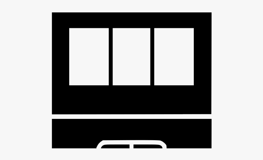 Parallel, Transparent Clipart