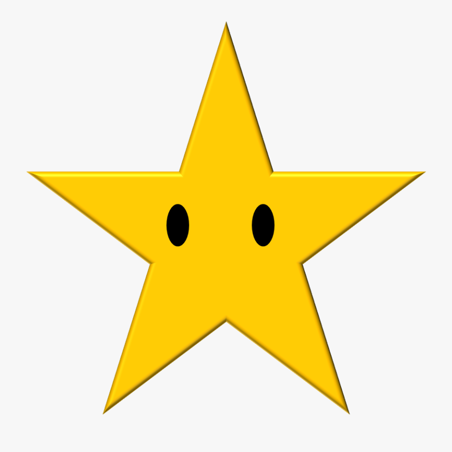 Stars Png Images Free Star Clipart - Stars Clipart, Transparent Clipart