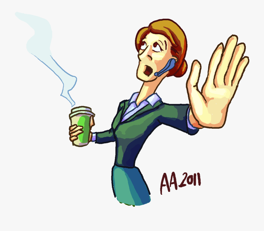 Cartoon, Transparent Clipart