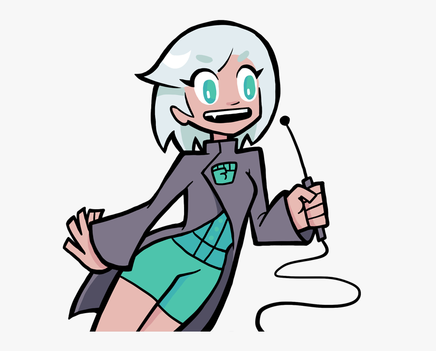 Next One Draw Allison Fist, From Fist"s Elimination, Transparent Clipart