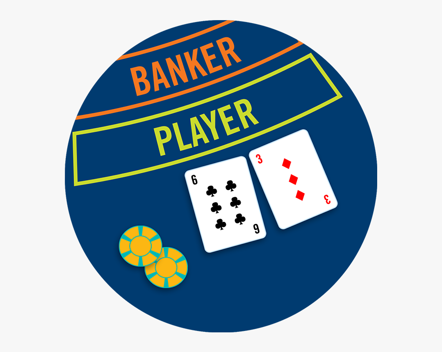Odds Of Banker Vs - Pinker The Stuff Of Thought, Transparent Clipart