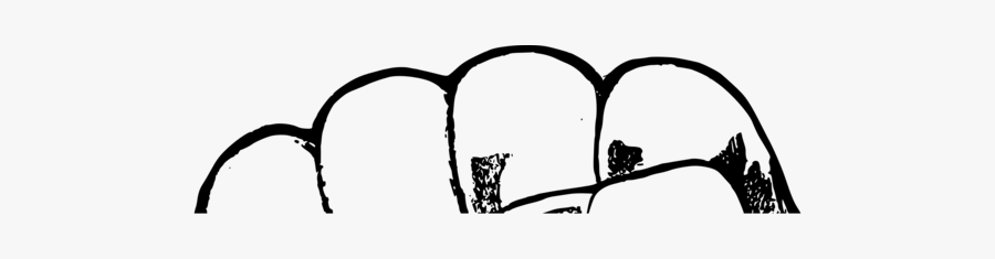 Line Art,automotive Exterior,blackandwhite, Transparent Clipart