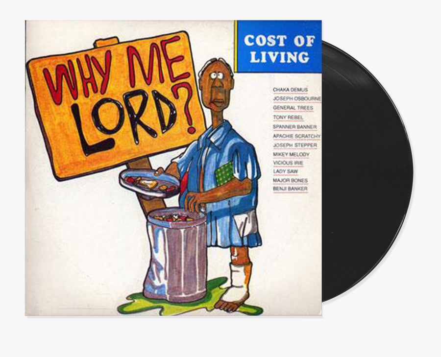 Poster, Transparent Clipart