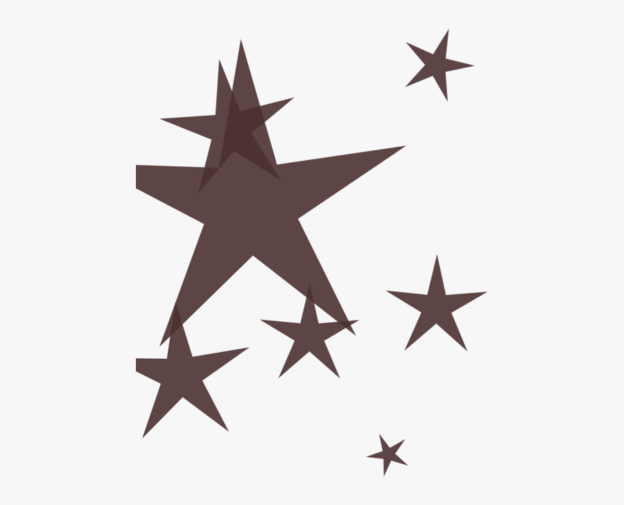 Leaf,symmetry,star - Command Group, Transparent Clipart