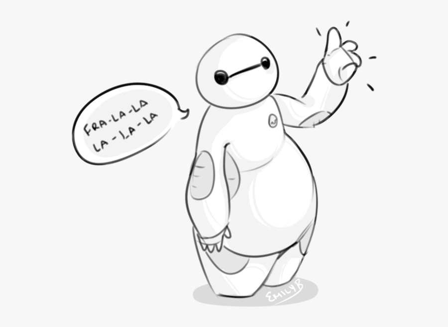 Bump By Zephyrenth - Cartoon, Transparent Clipart