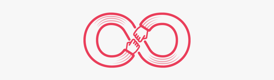 Circle, Transparent Clipart