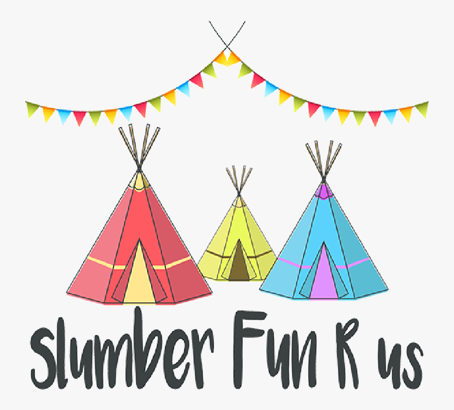 Triangle, Transparent Clipart