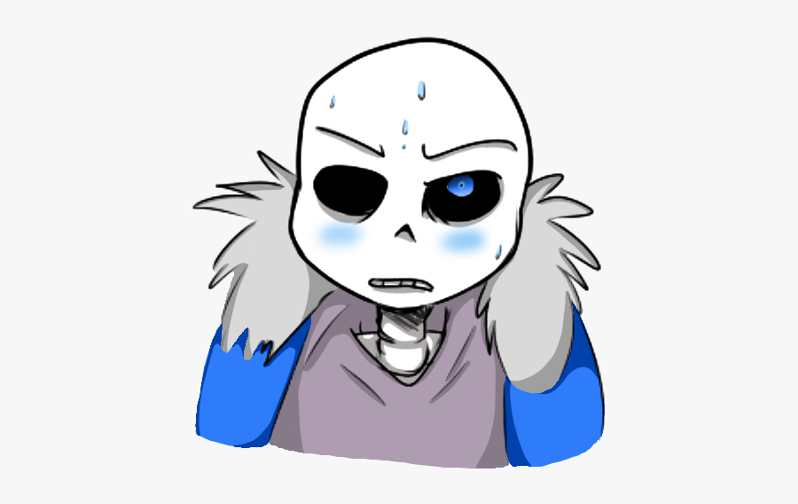 Run - Cartoon, Transparent Clipart